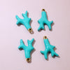 Turquoise Coral