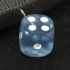 Pale Blue Small