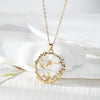 Mixed Petal Foil
