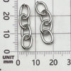Antique Silver Jewelry