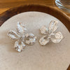 Silver Flower