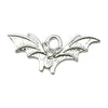 Gray Bat 3