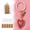Bag Tag Set