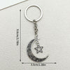 Silver Moon
