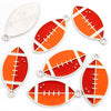 Sports Ball 12