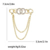 Gold Chain
