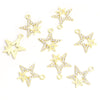 Style 1 Gold