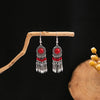 E1783-1 Red