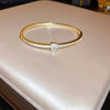 Gold Solitaire 9