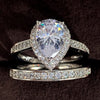 DJ003 Silver 6