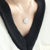 Silver Tone