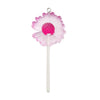 Red Lollipop