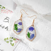 Blue Fern