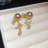 Gold Stud