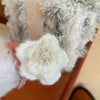 White Flower
