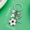 Soccer ER561