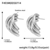 F493 SilverFan