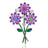 Floral Bouquet Two