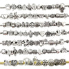 Antique Silver