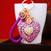 Deep-Purple-Fortune Purple-Heart