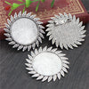 Antique Silver