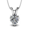 Heart Solitaire