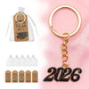 Bag Tag Set