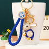 Royal-Blue-Fortune Royal-Blue-Fortune-Ra