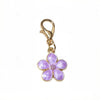 Lilac Flower