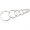 Steel 2x20mm