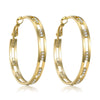 E3180 Gold