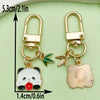 White Flower ER1169