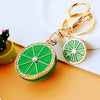 Style-C-Green-Jeweled-Green-Charm