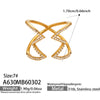 A630 Gold