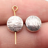 Antique Silver