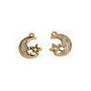 Antique Gold