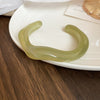 Light Green Marble