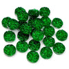 Green 10mm