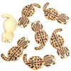 Gold Style 13