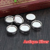 Antique Silver