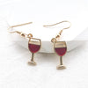 Wine Glass