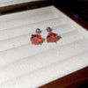 Red Crystal