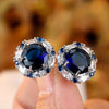 E2779 Blue