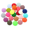 Mix1 12mm