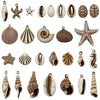 Assorted 25-Pack 2