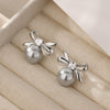 Silver Tone
