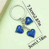 Blue Heart