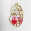 Pink Charm
