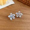 White Flower