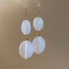 White Necklace